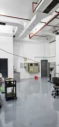 Paya Ubi Industrial Park (D14), Factory #421873321